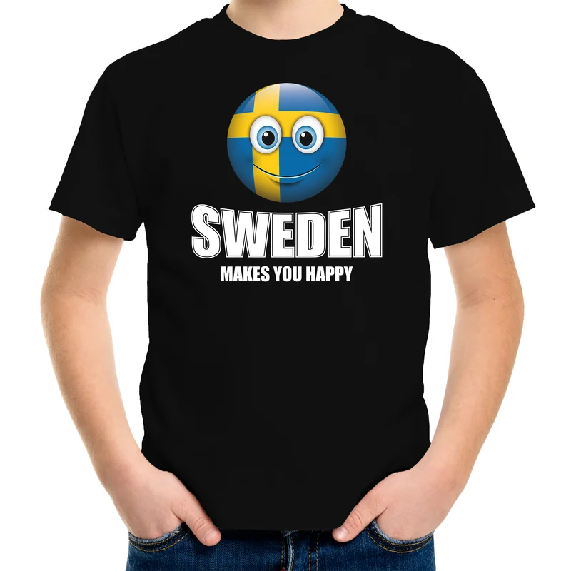 shoppartners-12663978