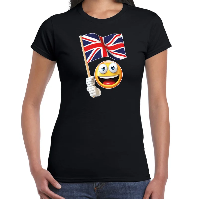 shoppartners-12664923