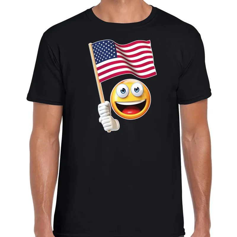 shoppartners-12665612