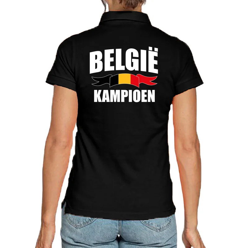 shoppartners-12665713