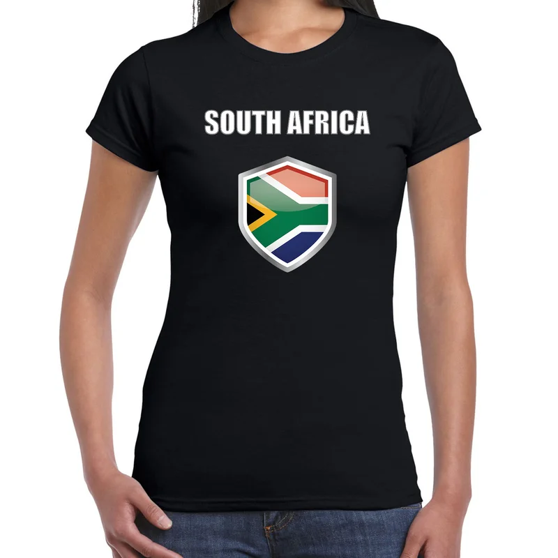 shoppartners-12665787