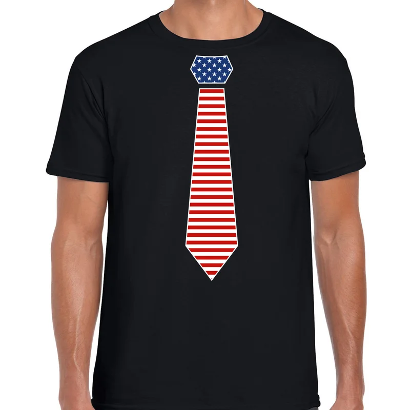shoppartners-12665950