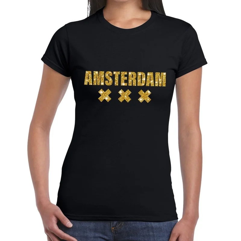 shoppartners-12665988