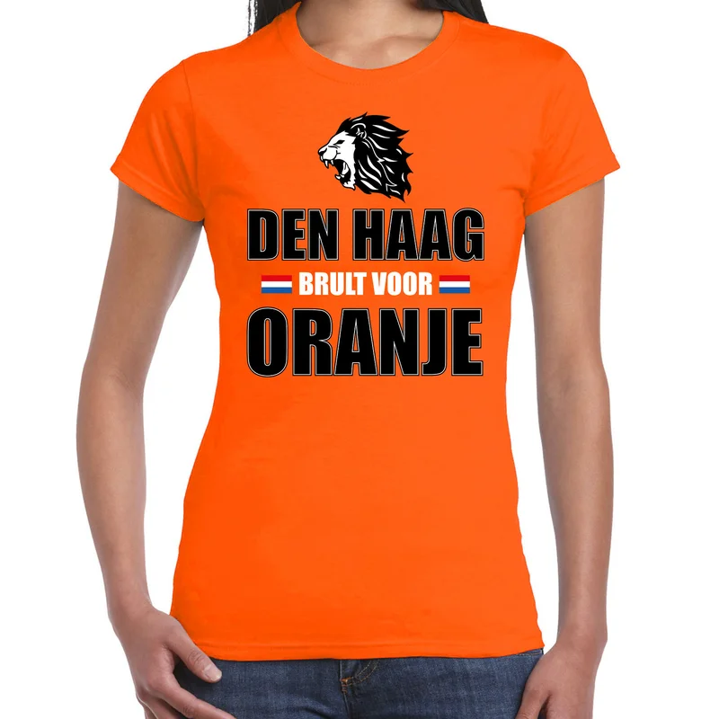 shoppartners-12666707