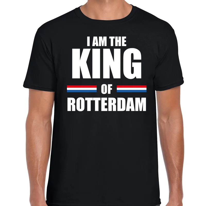 shoppartners-12667095