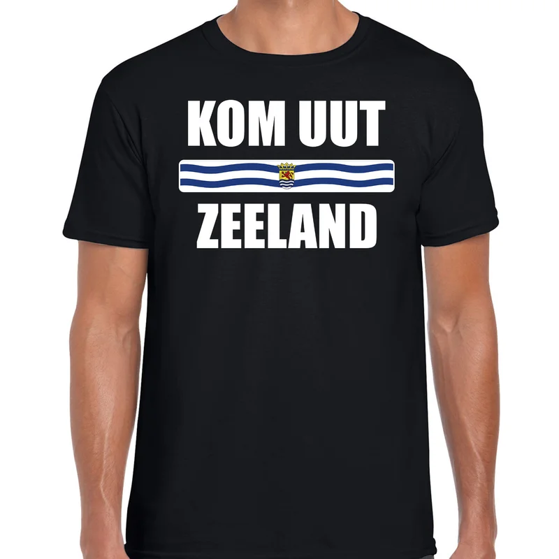 shoppartners-12667364