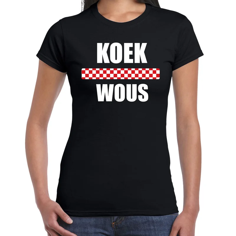 shoppartners-12667974