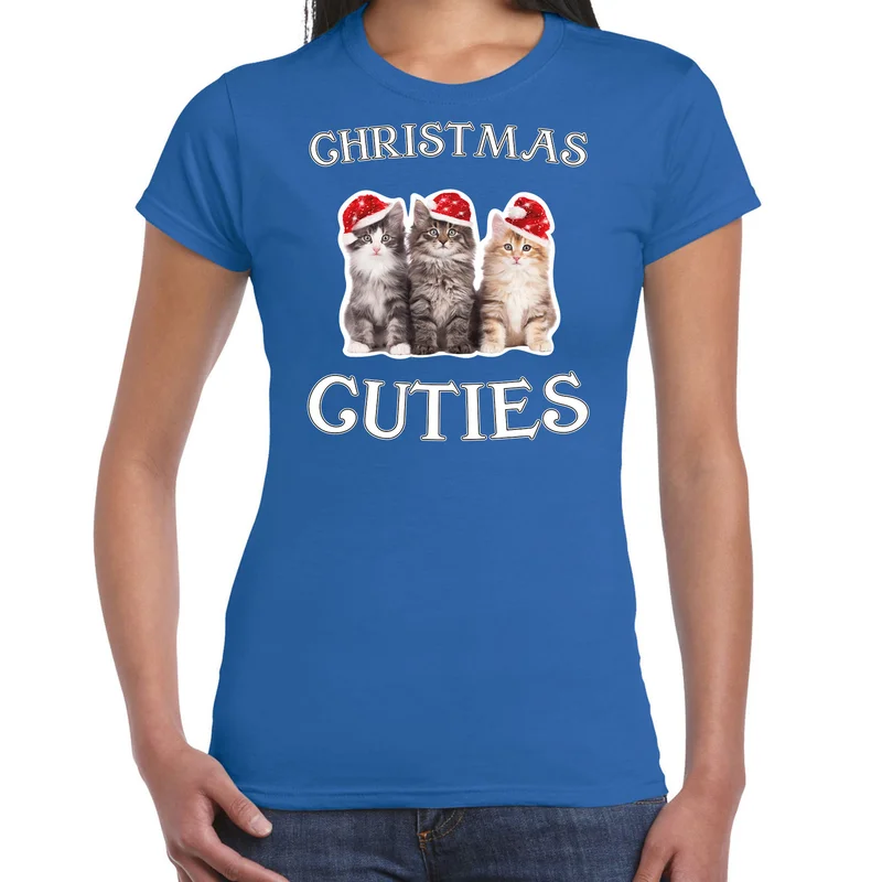 shoppartners-12668488