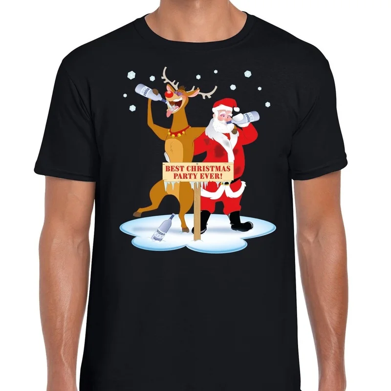 shoppartners-12669250