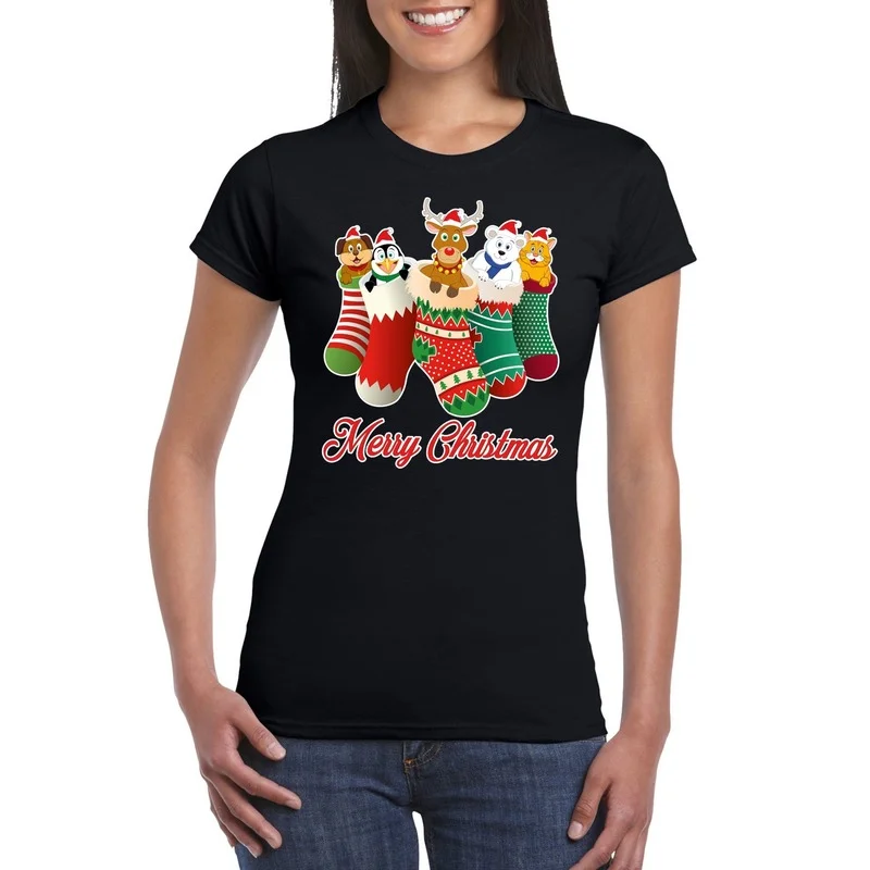 shoppartners-12670061