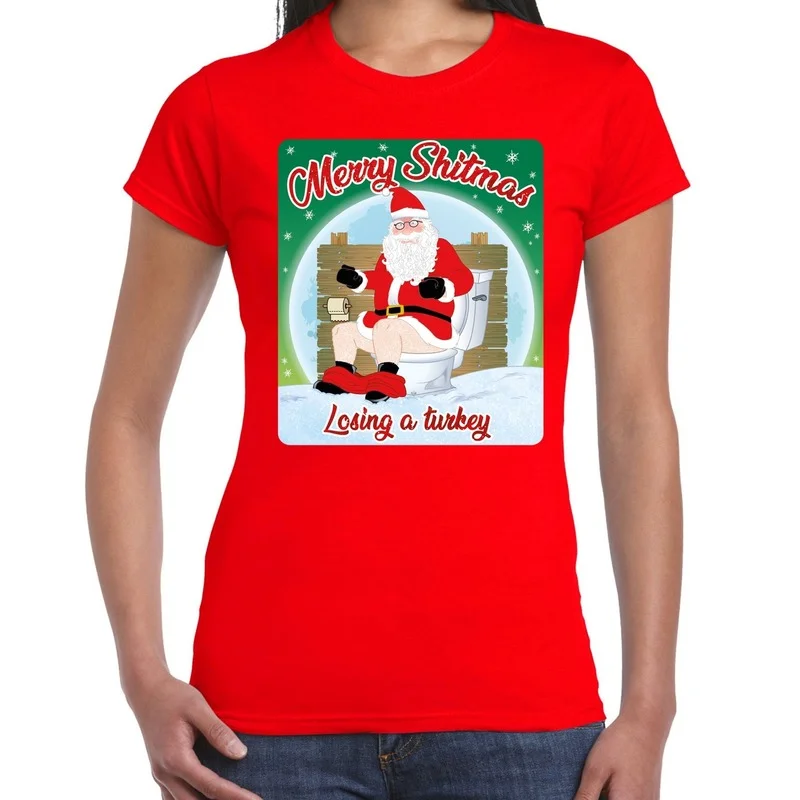 shoppartners-12670984