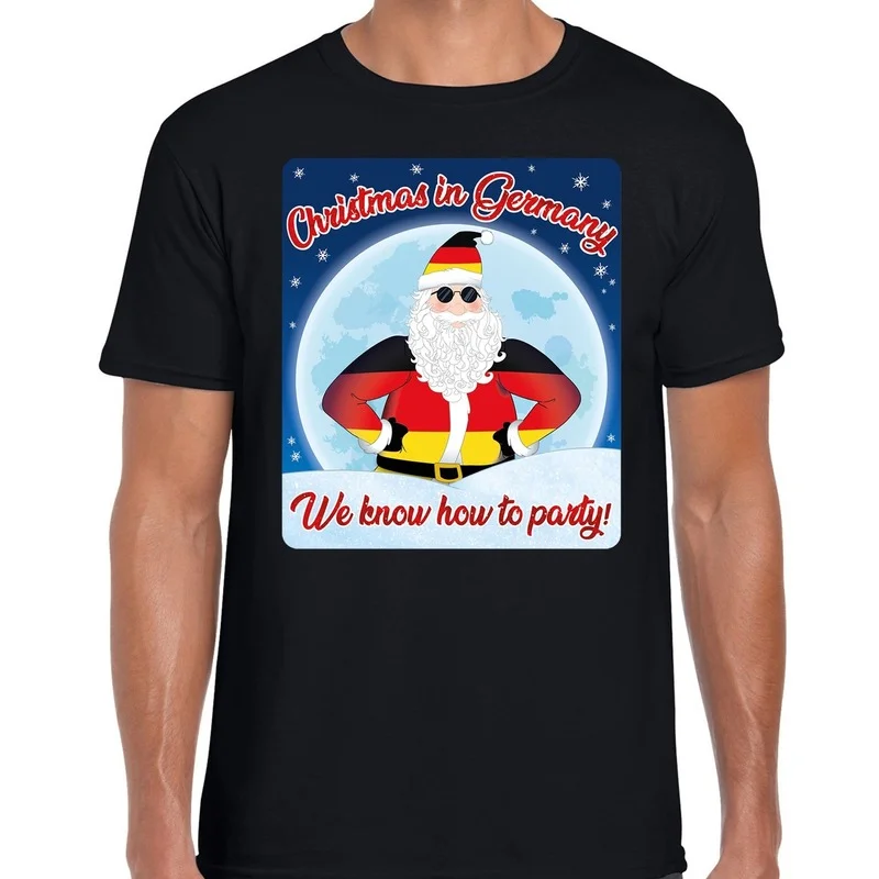 shoppartners-12671576