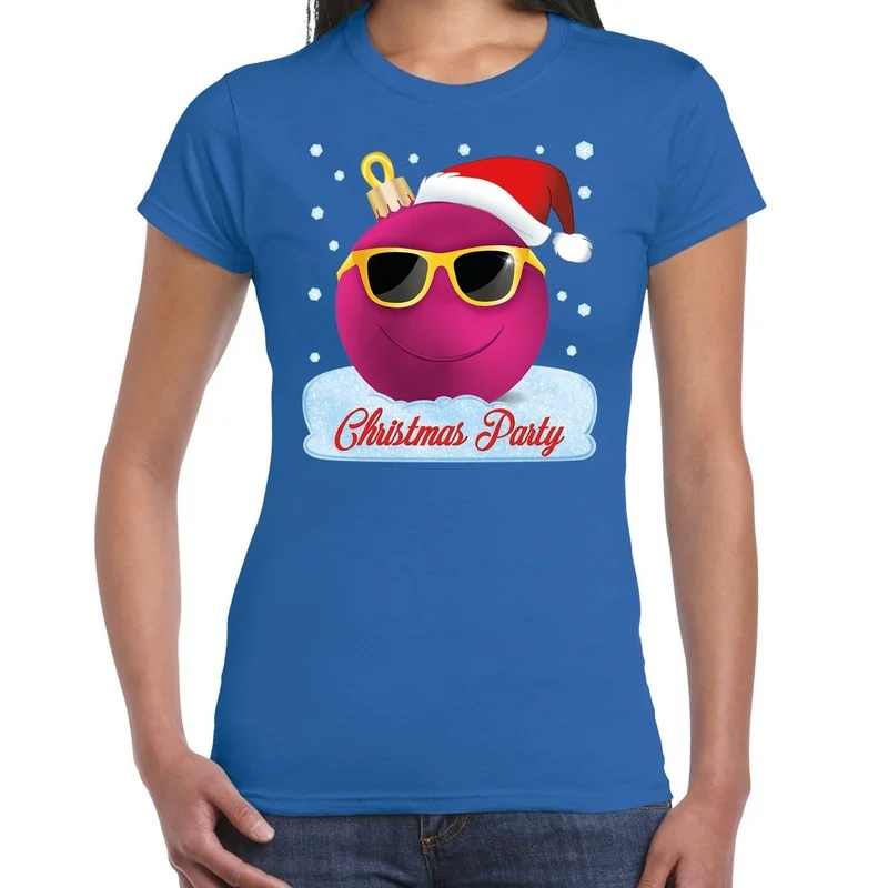 shoppartners-12671786