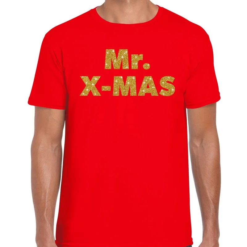 shoppartners-12673872