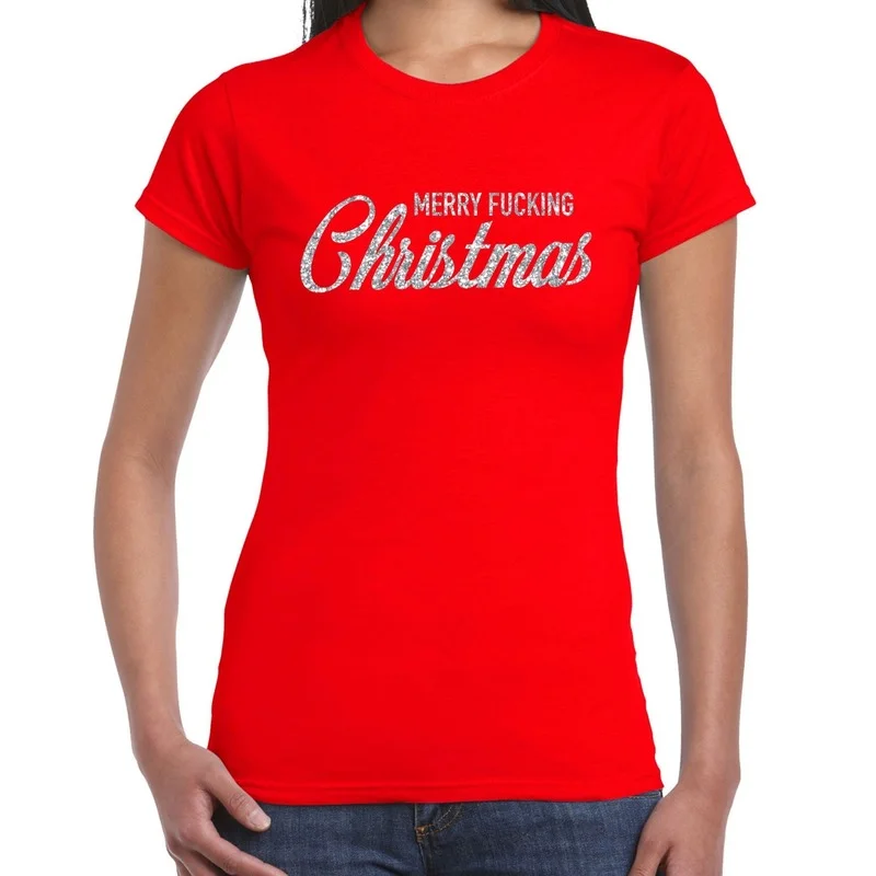 shoppartners-12674288