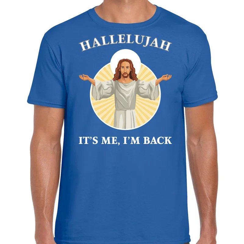 shoppartners-12674540