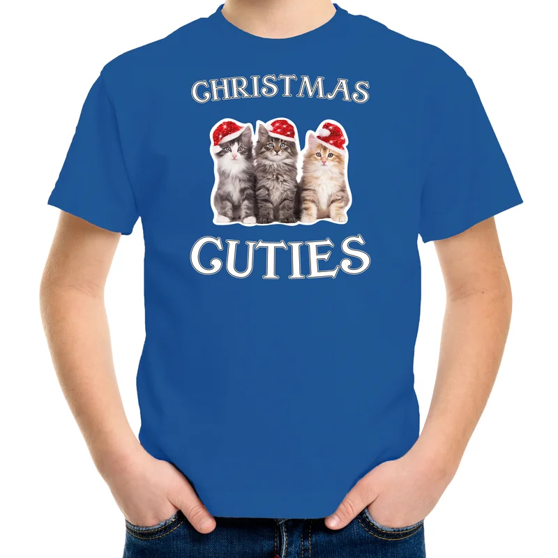 shoppartners-12676499