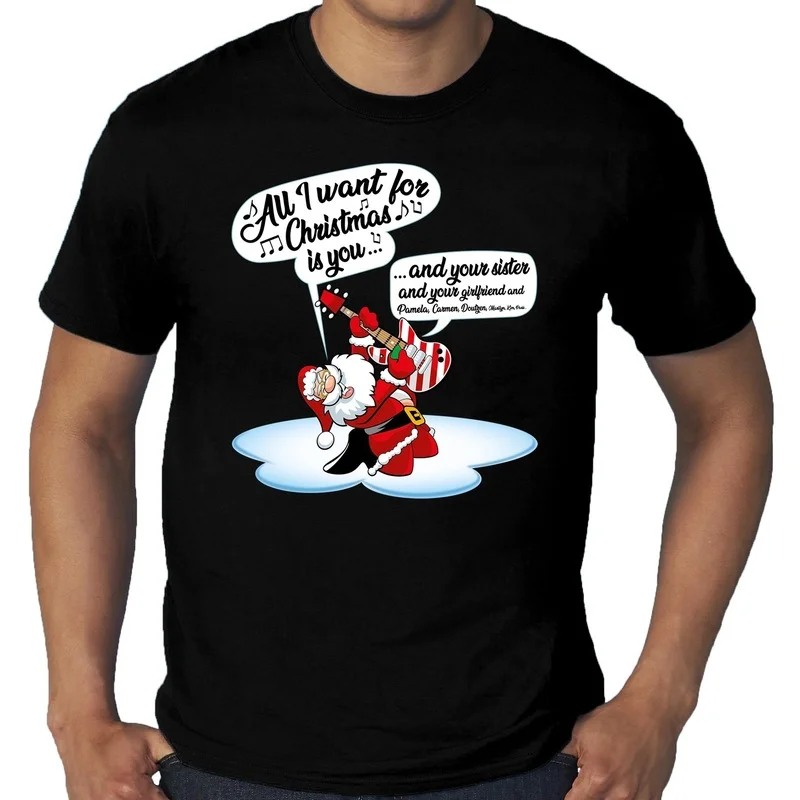 shoppartners-12676757