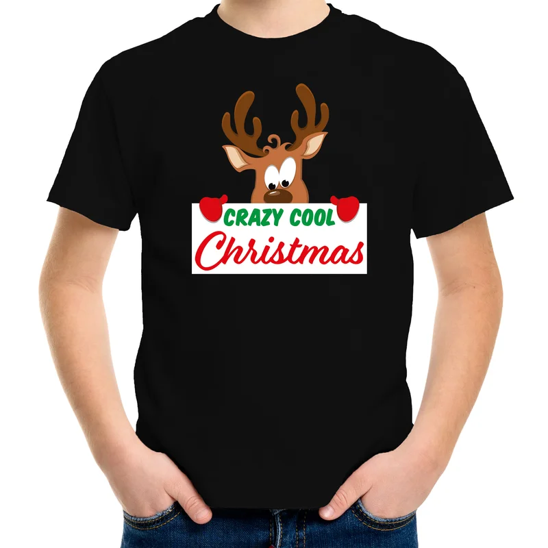 shoppartners-12677815