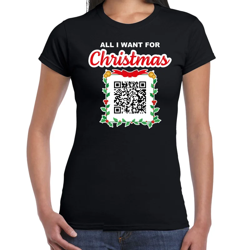 shoppartners-12678547