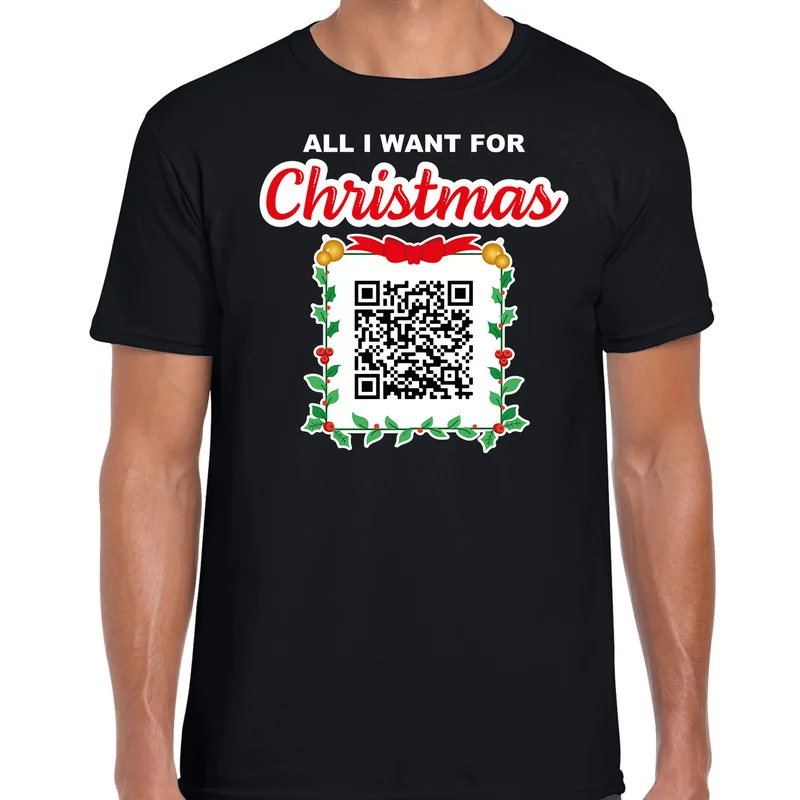 shoppartners-12678755