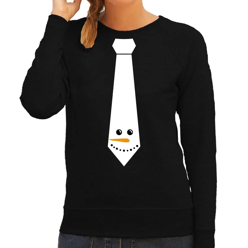shoppartners-12679523