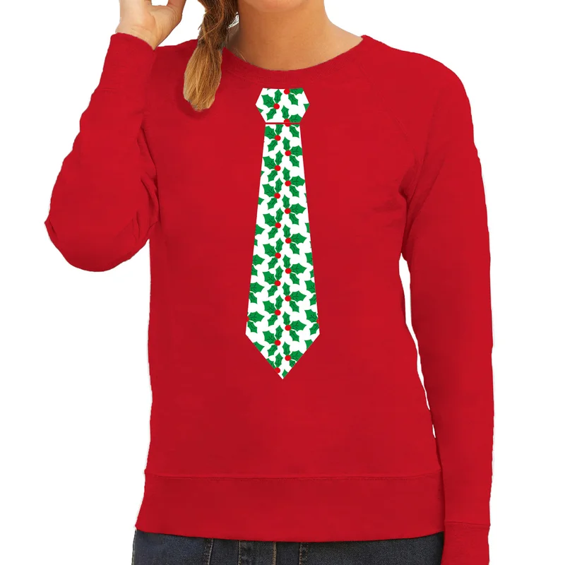 shoppartners-12679629