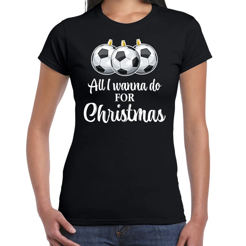 shoppartners-12679985