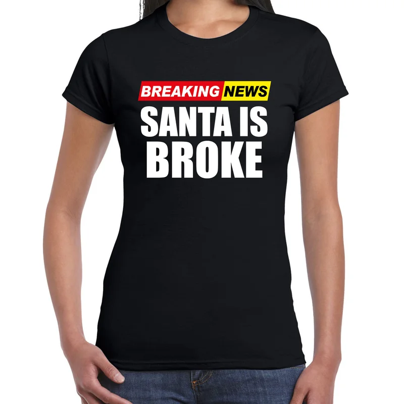 shoppartners-12680027