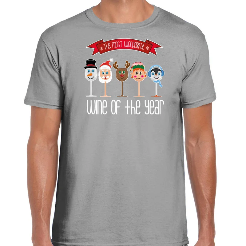 shoppartners-12681072