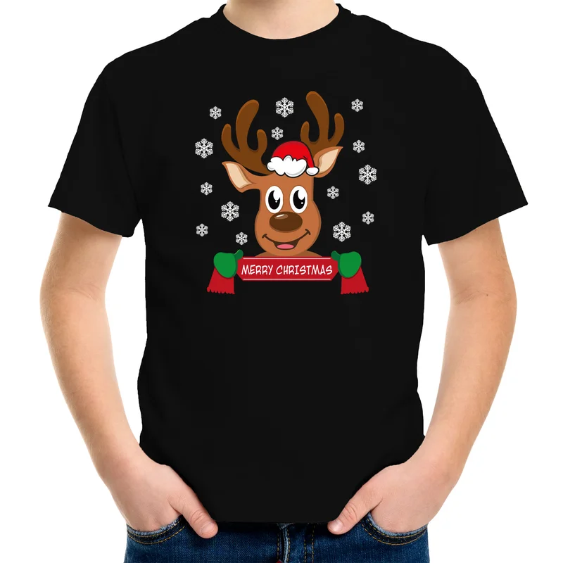 shoppartners-12681340
