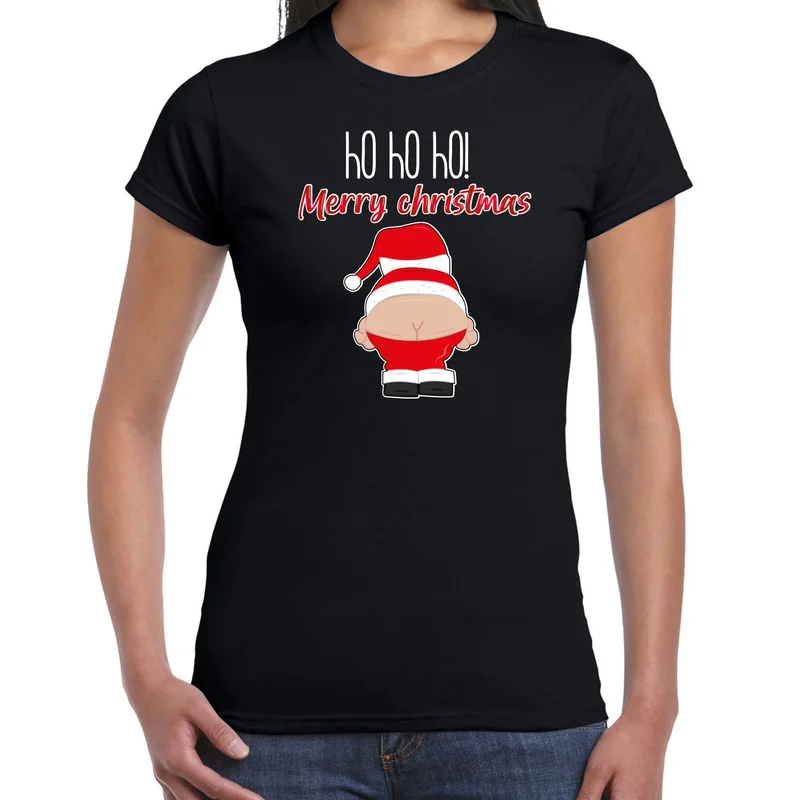 shoppartners-12681725