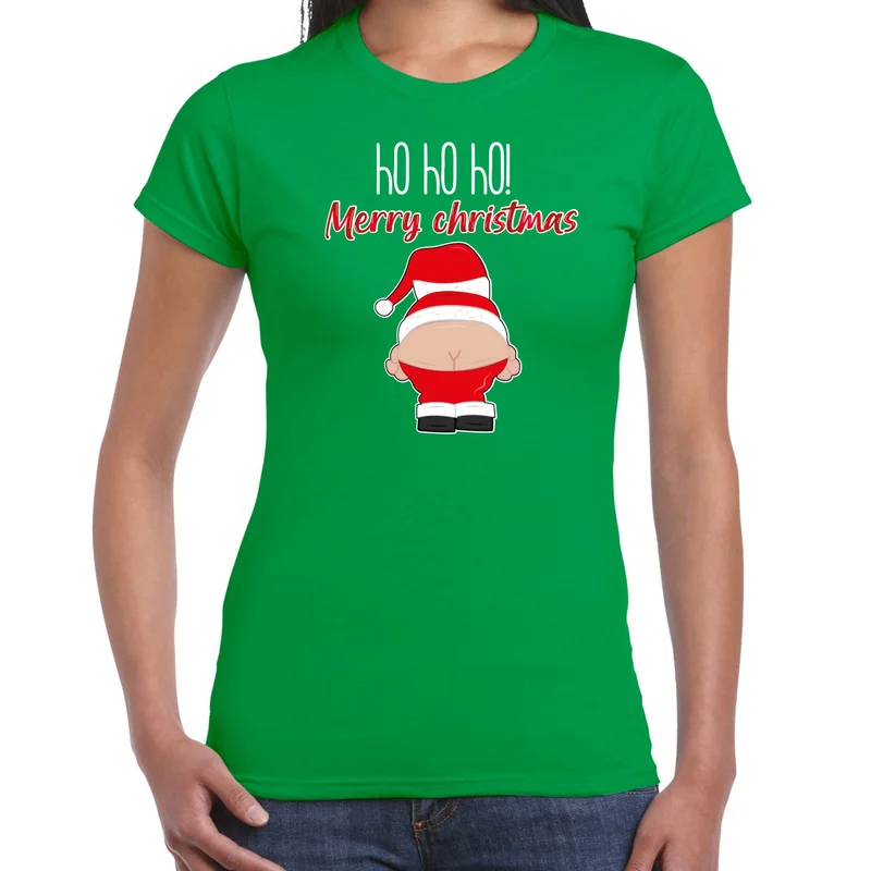 shoppartners-12681742
