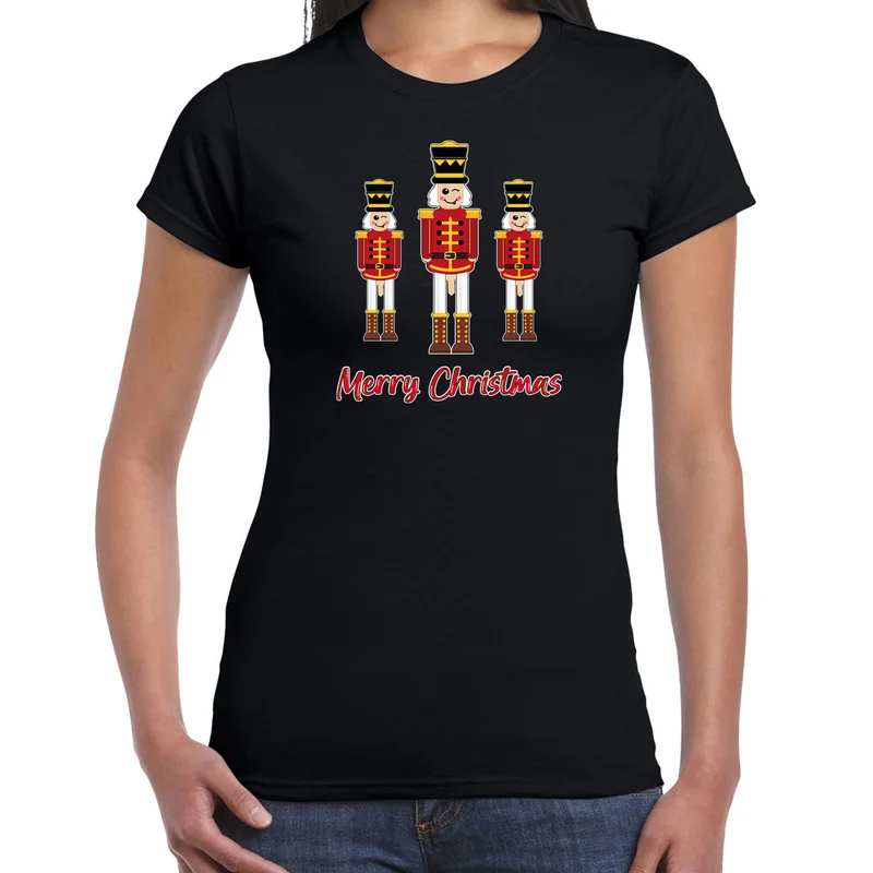 shoppartners-12681968