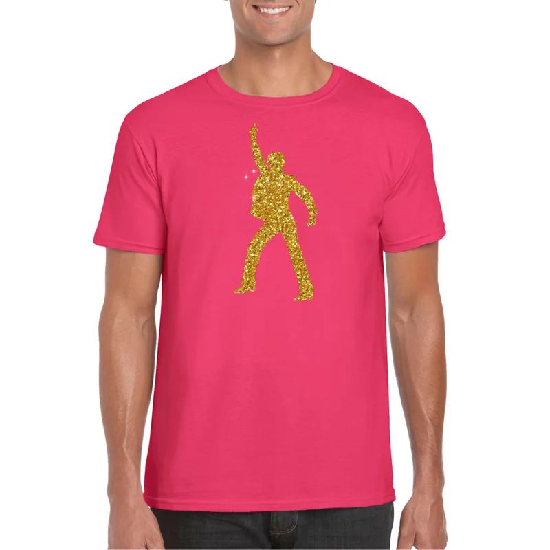 shoppartners-12684056