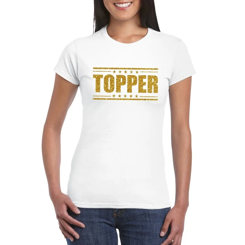 shoppartners-12684702