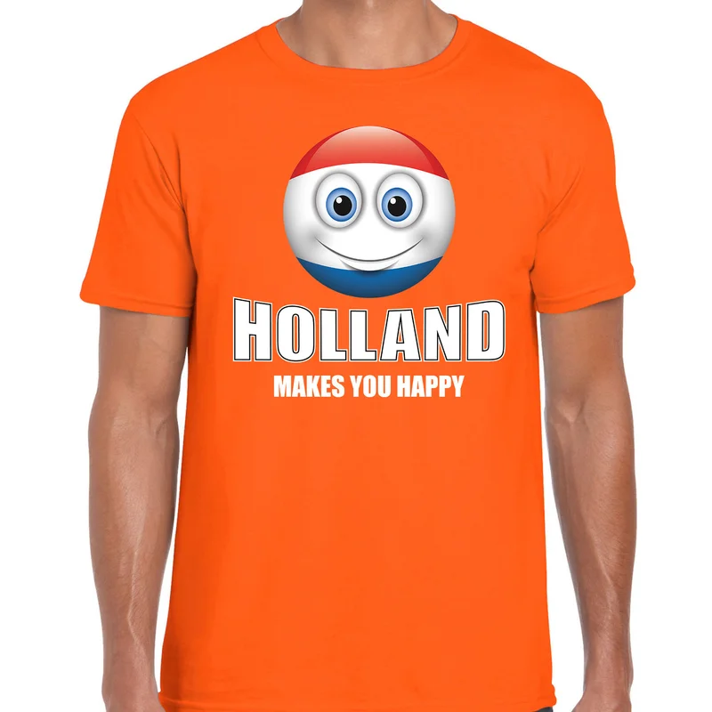 shoppartners-12684833
