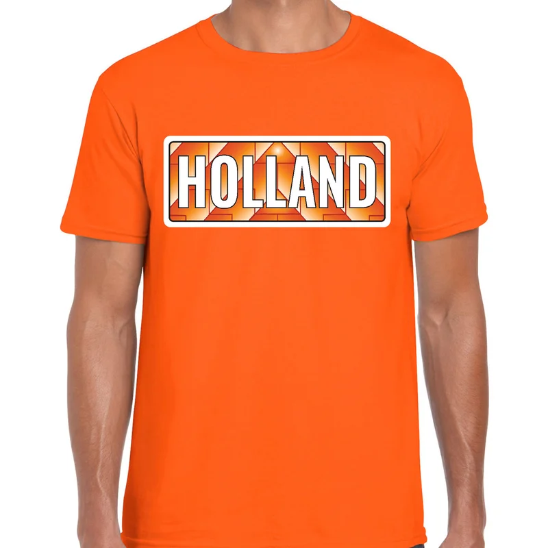 shoppartners-12685092