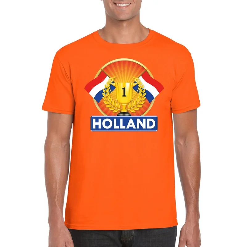 shoppartners-12685795
