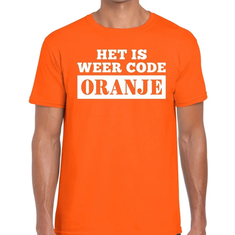 shoppartners-12685984