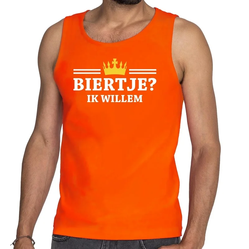 shoppartners-12686050