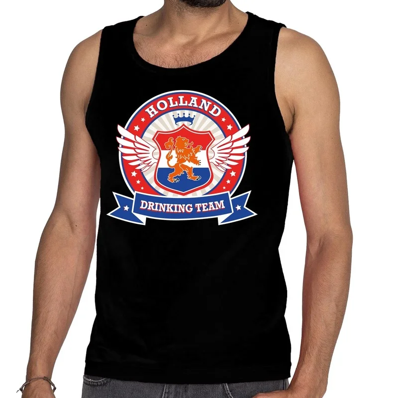 shoppartners-12687460