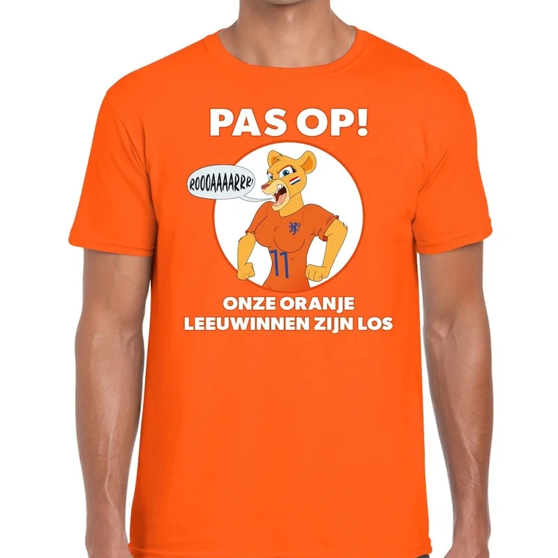 shoppartners-12688580