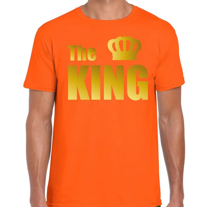 shoppartners-12688946