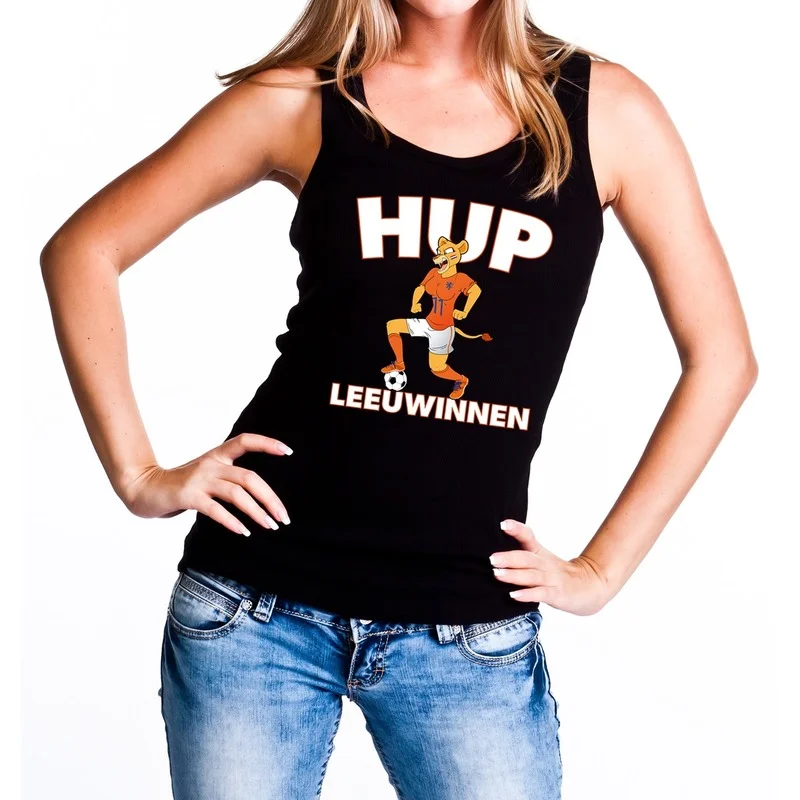 shoppartners-12695432