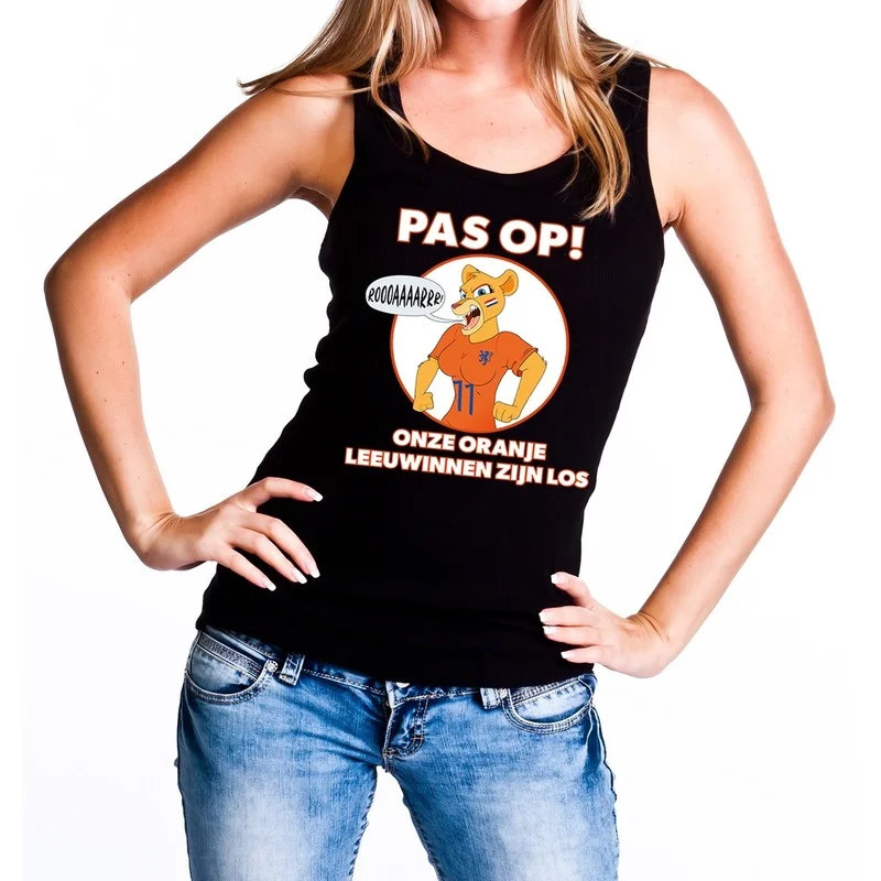 shoppartners-12695483