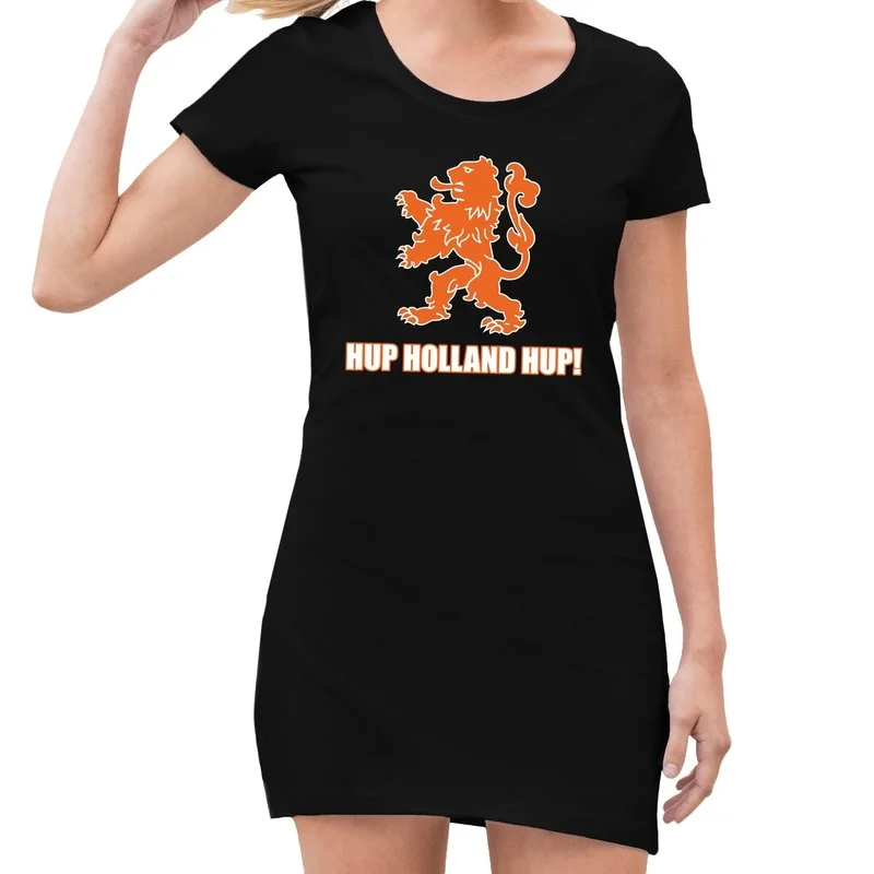 shoppartners-12695694