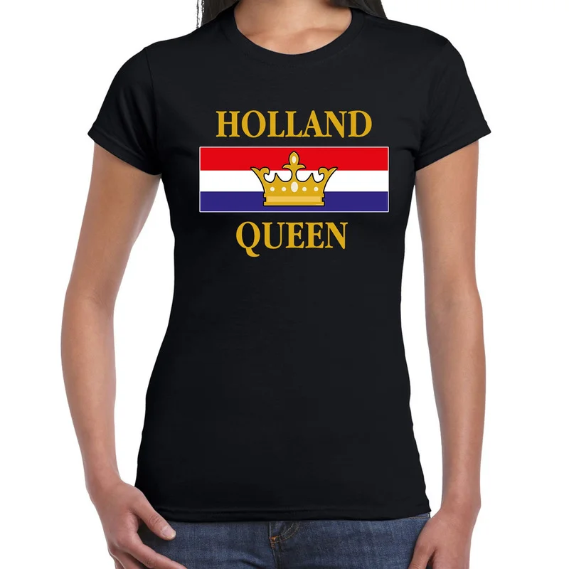 shoppartners-12695851