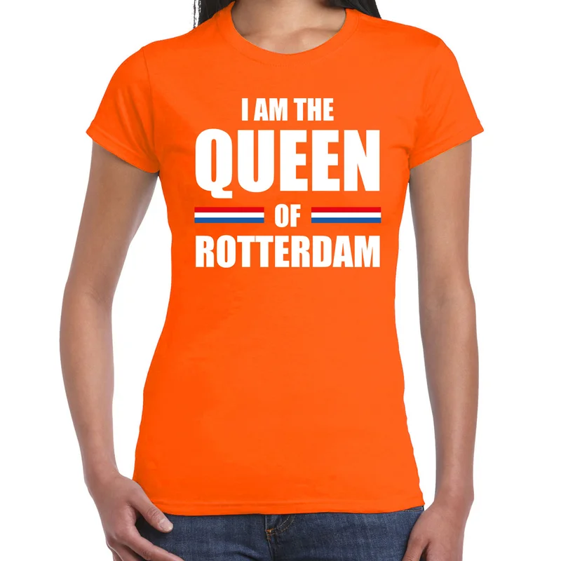 shoppartners-12696425