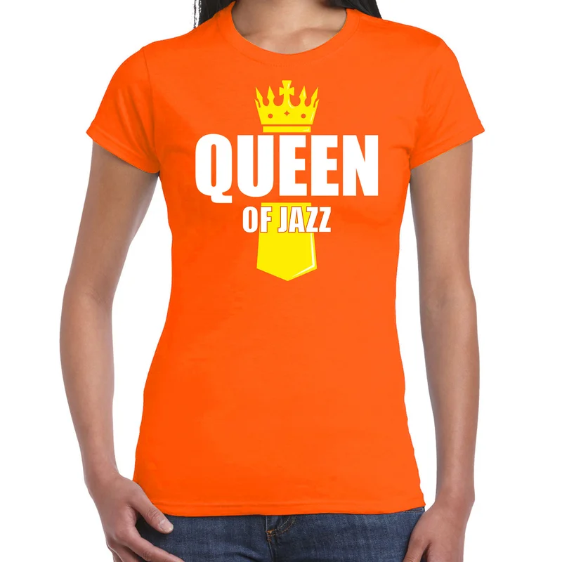 shoppartners-12696548